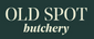 Old Spot Butchery - Home